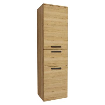Nobilia Juna Hochschrank - 45 cm
