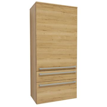 Nobilia Juna Mittelschrank - 60 cm