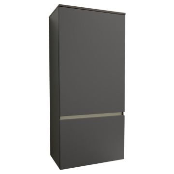 Nobilia Juna Line N Mittelschrank - 60 cm