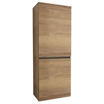 Nobilia Juna Line N Hochschrank - 60 cm