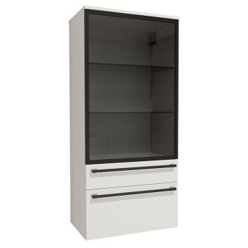 Nobilia Ella Mittelschrank - 60 cm