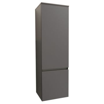 Nobilia Ella Line N Mittelschrank - 45 cm