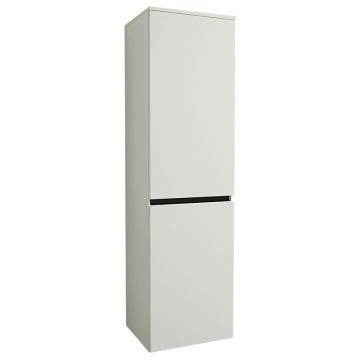 Nobilia Ella Line N Hochschrank - 45 cm