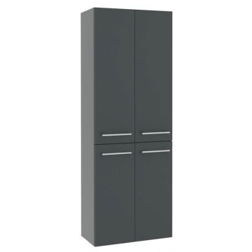 Pelipal Cassca Hochschrank - 60 cm