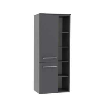 Pelipal Cassca Mittelschrank 50 cm