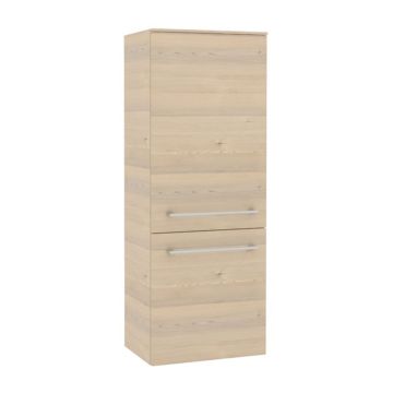 Pelipal Cassca Mittelschrank - 45 cm