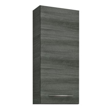 Pelipal Cassca Oberschrank / Wandschrank - 30 cm