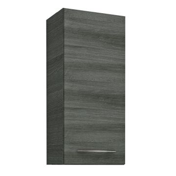 Pelipal Cassca Oberschrank / Wandschrank - 30 cm
