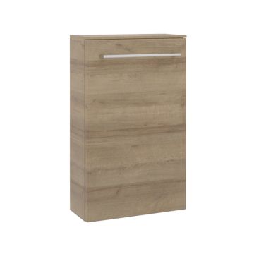 Pelipal Cassca Highboard - 45 cm