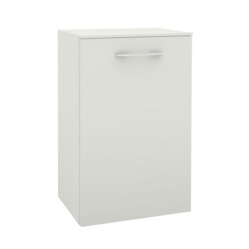 Pelipal Cassca Highboard - 45 cm