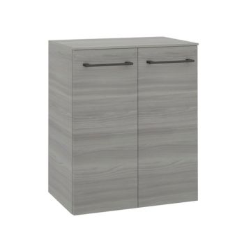 Pelipal Cassca Highboard - 60 cm