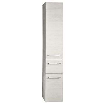 Pelipal Contea Hochschrank - 30 cm