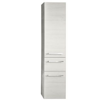 Pelipal Contea Hochschrank - 45 cm