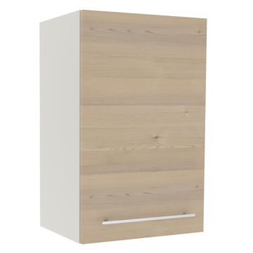 Pelipal Contea Oberschrank - 45 cm