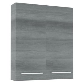 Pelipal Contea Oberschrank - 60 cm