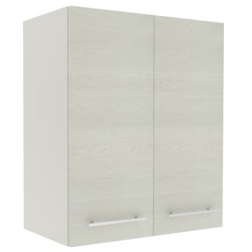 Pelipal Contea Oberschrank - 60 cm