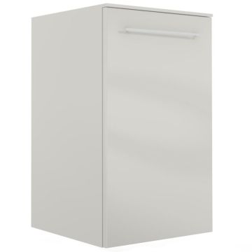 Pelipal Contea Highboard - 45 cm