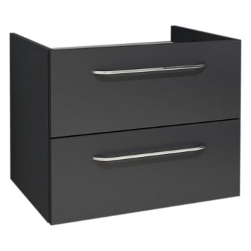 Pelipal Balto Waschtischunterschrank 60 cm