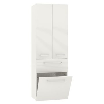 Pelipal Pineo Hochschrank - 60 cm