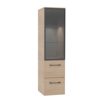 Pelipal Pineo Mittelschrank 30 cm