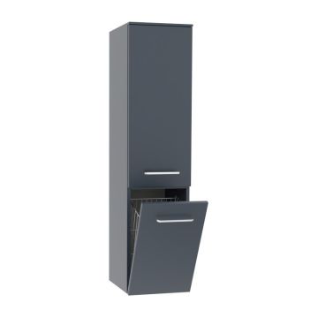 Pelipal Pineo Mittelschrank - 30 cm