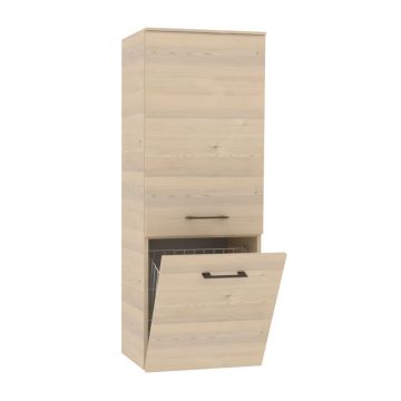 Pelipal Pineo Mittelschrank - 45 cm