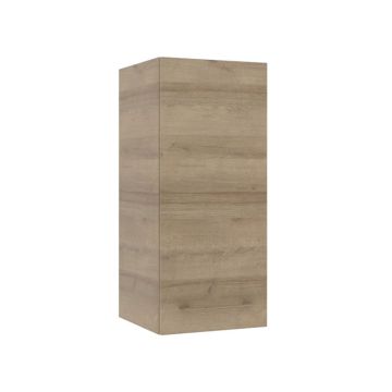 Pelipal Pineo Oberschrank 30 cm