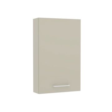 Pelipal Pineo Oberschrank 45 cm