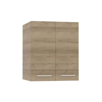 Pelipal Pineo Oberschrank 60 cm