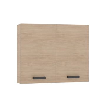Pelipal Pineo Oberschrank 90 cm