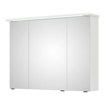 Pelipal Pineo Spiegelschrank 95 cm