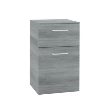 Pelipal Pineo Highboard 45 cm