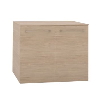 Pelipal Pineo Highboard 90 cm
