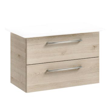 Pelipal Pineo Waschtischunterschrank 72 cm