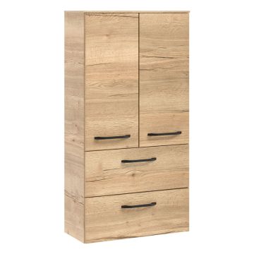 Pelipal Balto Midischrank 60 cm