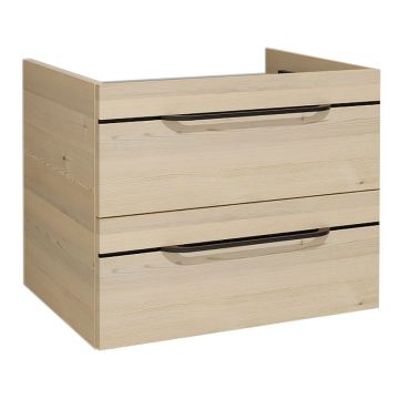 Pelipal Balto Waschtischunterschrank  60 cm