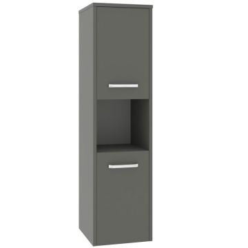 Pelipal Serie 3050 Midischrank 30 cm