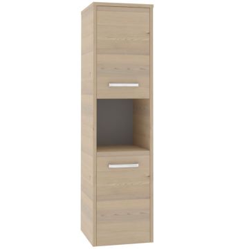 Pelipal Serie 3050 Midischrank 30 cm