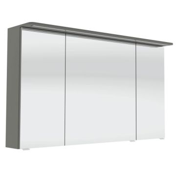 Pelipal Serie 4005 Spiegelschrank 120 cm