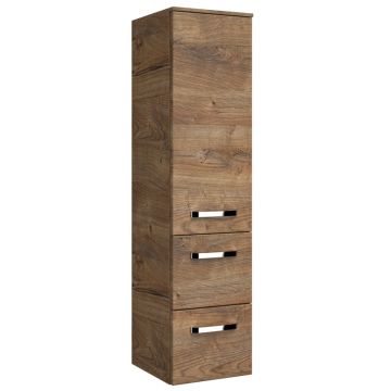 Pelipal Serie 4010 Mittelschrank / Midischrank - 30 cm