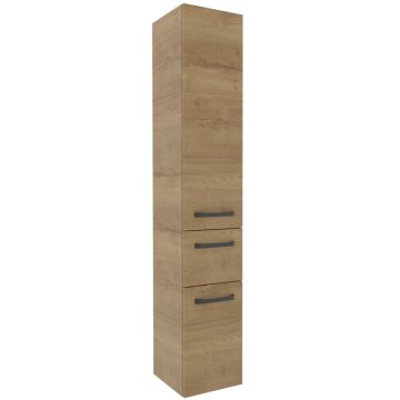 Pelipal Serie 4010 Hochschrank - 30 cm