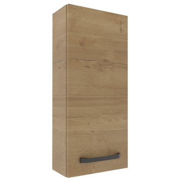 Pelipal Serie 4010 Oberschrank / Wandschrank - 30 cm