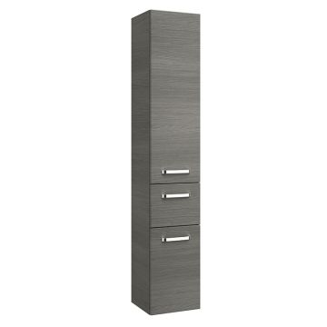 Pelipal Serie 4010 Hochschrank - 30 cm