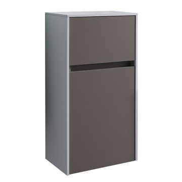 Pelipal Serie 6010 Highboard 37 cm