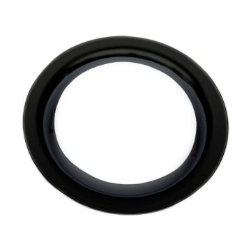 Pelipal PCON LED-Strahler