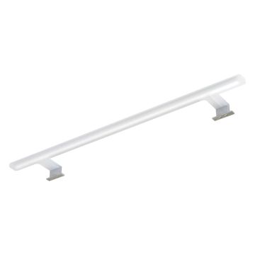 Pelipal Zubehör Aufsatzleuchte 90 cm