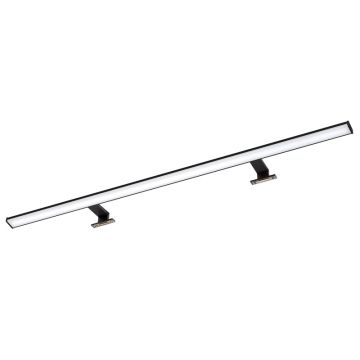 Pelipal Zubehör Aufsatzleuchte 109 cm