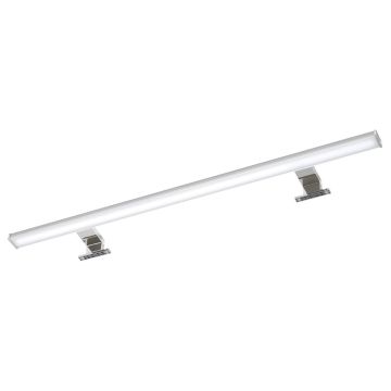 Pelipal Zubehör Aufsatzleuchte 90 cm