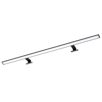 Pelipal Zubehör Aufsatzleuchte 109,5 cm