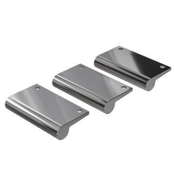 Pelipal Zubehör Griffset